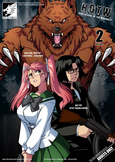 Highschool porn comics - Narciso Anasui • 2 years ago. Read My High School Bully Manga Chapter 44 in English Online.